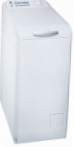 Electrolux EWTS 10620 W ﻿Washing Machine freestanding vertical, 5.50
