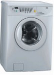 Zanussi ZWF 5185 πλυντήριο ανεξάρτητος εμπρός, 5.00