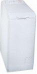 Electrolux EWTS 13120 W ﻿Washing Machine freestanding vertical, 5.50