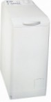 Electrolux EWTS 13420 W ﻿Washing Machine freestanding vertical, 5.50