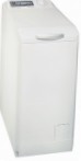 Electrolux EWTS 13931 W ﻿Washing Machine freestanding vertical, 6.00