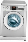 BEKO WMB 71042 PTLMS ﻿Washing Machine freestanding front, 7.00