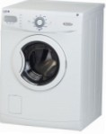 Whirlpool AWO/D 8550 ﻿Washing Machine freestanding front, 8.00