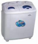 Океан XPB76 78S 3 ﻿Washing Machine freestanding vertical, 7.60