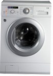 LG WD-10360SDK Machine à laver parking gratuit avant, 3.50