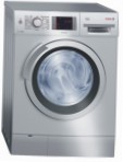 Bosch WLM 2444 S ﻿Washing Machine freestanding, removable cover for embedding front, 5.50