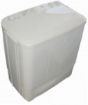 Evgo EWP-6243PA ﻿Washing Machine freestanding vertical, 6.20
