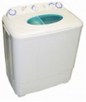 Evgo EWP-6244P ﻿Washing Machine freestanding vertical, 6.20