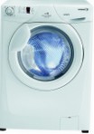 Candy COS 1072 DS ﻿Washing Machine freestanding front, 7.00
