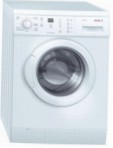 Bosch WAE 20361 ﻿Washing Machine freestanding front, 6.00