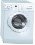 Bosch WAE 24361 ﻿Washing Machine freestanding front, 7.00
