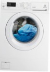 Electrolux EWM 11044 EDU ﻿Washing Machine freestanding front, 4.00