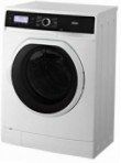 Vestel NIX 0860 ﻿Washing Machine freestanding front, 6.00