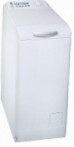 Electrolux EWT 10730 W ﻿Washing Machine freestanding vertical, 6.00