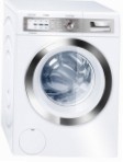 Bosch WAY 3279 M ﻿Washing Machine freestanding front, 8.00