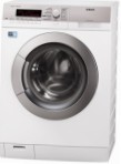 AEG L 58405 FL ﻿Washing Machine freestanding front, 10.00