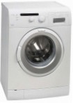 Whirlpool AWG 658 ﻿Washing Machine freestanding front, 6.00