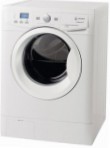 Fagor 3F-2609 ﻿Washing Machine freestanding front, 6.00