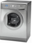 Fagor 3F-2614 X ﻿Washing Machine freestanding front, 6.00
