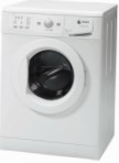 Fagor 3F-1612 ﻿Washing Machine freestanding front, 6.00