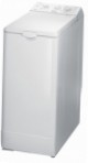 Gorenje WT 63131 Пералня свободностоящ вертикален, 6.00