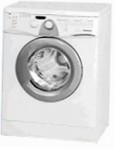 Rainford RWM-1264NDEC ﻿Washing Machine freestanding front, 5.00