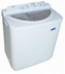 Evgo EWP-5221N ﻿Washing Machine freestanding vertical, 5.50