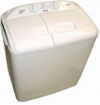 Evgo EWP-6040P ﻿Washing Machine freestanding vertical, 6.00