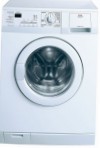 AEG L 62640 ﻿Washing Machine freestanding front, 6.00