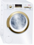 Bosch WLK 2426 G ﻿Washing Machine freestanding front, 6.00