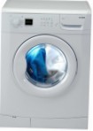 BEKO WKD 65106 ﻿Washing Machine freestanding front, 5.00
