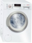Bosch WLK 20260 ﻿Washing Machine freestanding front, 6.00