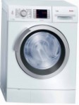 Bosch WLM 24441 ﻿Washing Machine freestanding front, 6.00
