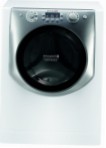Hotpoint-Ariston AQS73F 09 ﻿Washing Machine freestanding front, 7.00