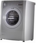 Ardo FLSO 85 E ﻿Washing Machine freestanding front, 5.00