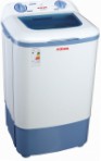 AVEX XPB 65-188 ﻿Washing Machine freestanding vertical, 6.50