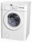 Gorenje WA 60089 Máy giặt độc lập phía trước, 6.00