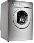 Electrolux EWF 1028 ﻿Washing Machine freestanding front, 5.00