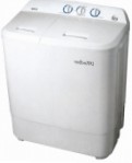 Redber WMT-5012 ﻿Washing Machine freestanding vertical, 5.00
