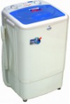 ВолТек Радуга СМ-5 White ﻿Washing Machine freestanding vertical, 5.00