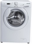 Candy CO4 1072 D1 ﻿Washing Machine freestanding front, 7.00