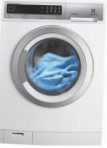 Electrolux EWF 1408 HDW ﻿Washing Machine freestanding front, 10.00