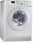 Indesit XWA 71251 WWG ﻿Washing Machine freestanding front, 7.00