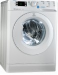 Indesit XWE 61451 W ﻿Washing Machine freestanding front, 6.00