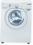 Candy Aquamatic 1100 DF ﻿Washing Machine freestanding front, 3.50