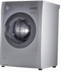 Ardo FLO 126 S ﻿Washing Machine freestanding front, 6.00