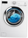 Electrolux EWS 1066 CDU ﻿Washing Machine freestanding front, 6.00