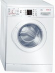 Bosch WAE 2046 T ﻿Washing Machine freestanding front, 7.00