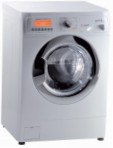 Kaiser WT 46310 ﻿Washing Machine freestanding front, 7.00