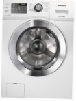 Samsung WF600BOBKWQ ﻿Washing Machine freestanding front, 6.00